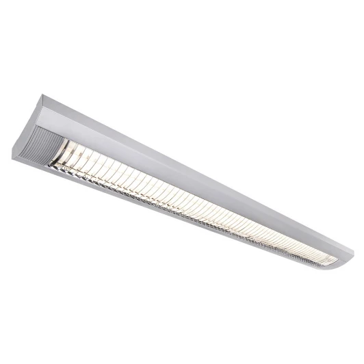 160864 Линейный потолочный светильник SLV Tristan 160864