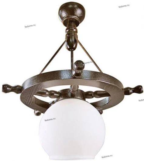 71 Zaklad Венге 71