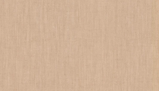 58244 Обои виниловые Marburg Opulence Classic 58244 10,05 x 0,7 м