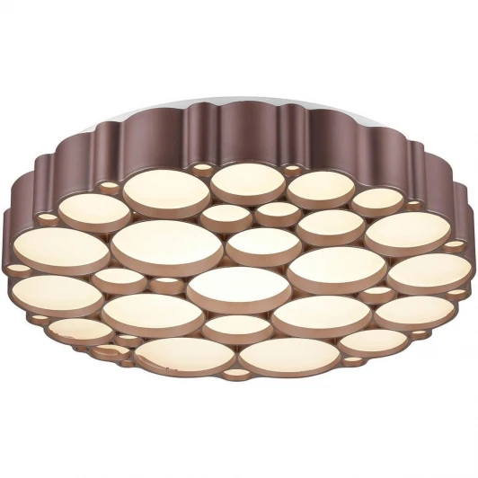 VL7156L01 Потолочный светильник Vele Luce Bible VL7156L01