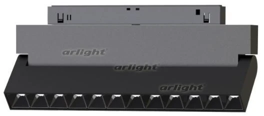 034643 Трековый светильник Arlight 034643