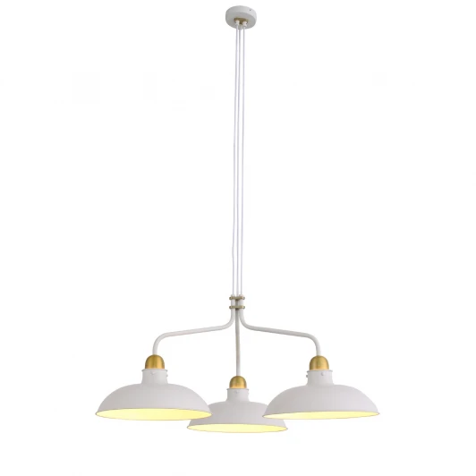 SL323.503.03 Подвесная люстра ST Luce Pietanza SL323.503.03