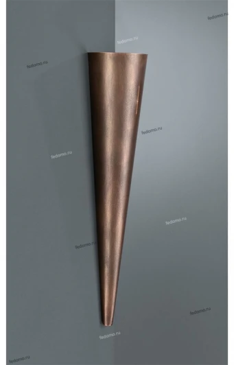 33161-43-10 Massive Calista 33161-43-10