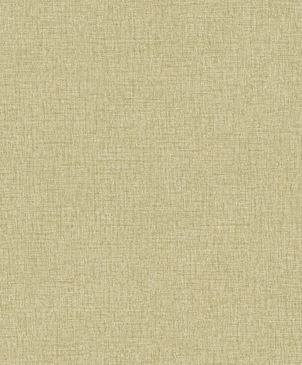 PM 1113 Обои виниловые Grandeco Plains and Murals PM 1113 10,05 x 0,53 м
