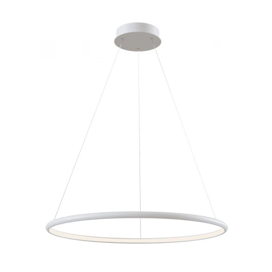 MOD807-PL-01-36-W Подвесной светильник Maytoni Nola MOD807-PL-01-36-W