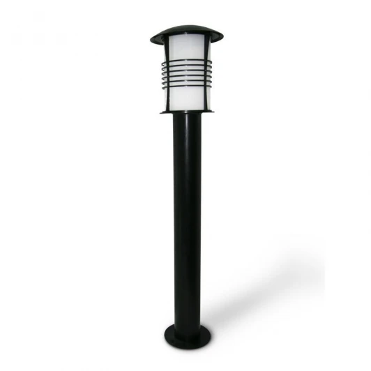 180-61/b-02 Наземный фонарь Русские фонари Бордо 180-61/b-02 (220V, IP44)