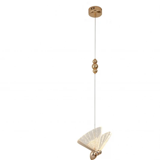 LC-22-0470 Подвесной светильник LED Lu Carte Velia LC-22-0470