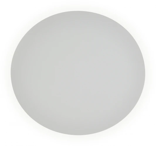 2203,01 Настенный светильник Kink Light Затмение 2203,01 (LED, круглые)