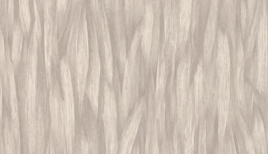 17912 Обои виниловые Limonta Lymphae 17912 10,05 х 0,53 м