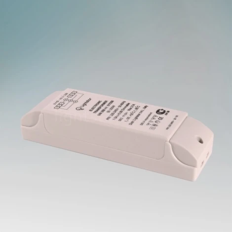 517250 Трансформатор Lightstar 517 517250