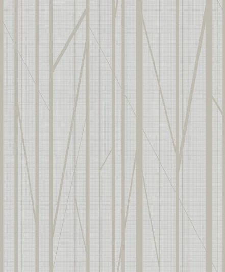 BN 218480 Рулонные обои BN International BN 218480