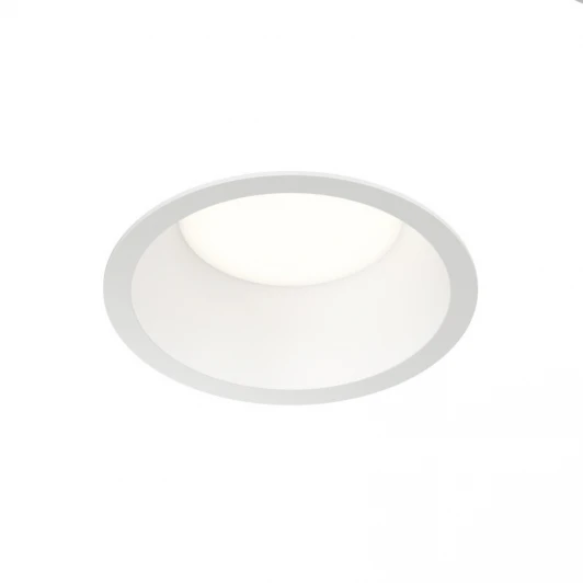 DK2155-WH Точечный встраиваемый светильник Denkirs Iner DK2155-WH