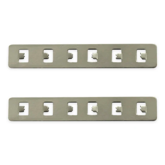 AM556 Соединительная пластина AM Group AM556