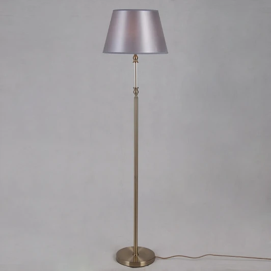 10460.03.05.01 Торшер Lumien Hall Ренесанс 10460.03.05.01