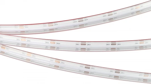 032182 Светодиодная лента Arlight COB 032182