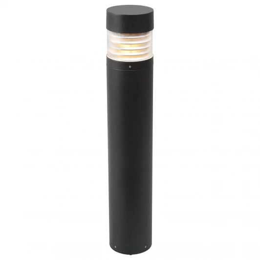 803040201 Наземный фонарь DeMarkt Уран 803040201