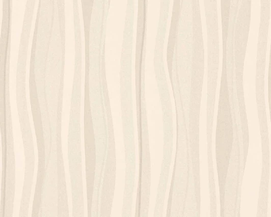 34275-3 Обои виниловые A.S. Creation X-Ray 34275-3 10,05 x 0,53 м