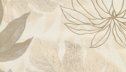 31413 Обои виниловые Marburg Atelier 31413 10,05 x 1,06 м