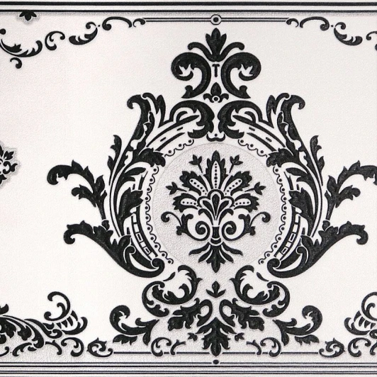 2671 Бордюр Regent 2671