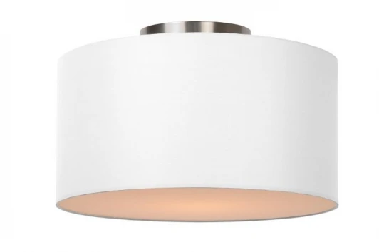 Crocus Glade P3 01 01 Потолочный светильник TopDecor Crocus Glade P3 01 01