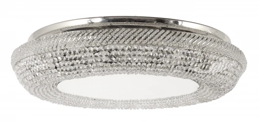 Bari E 1.4.80.200 N Потолочный светильник Dio D'Arte Bari E 1.4.80.200 N