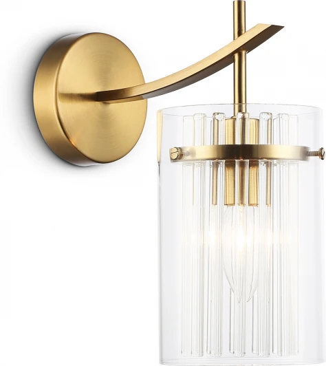 LH56035 Бра Ambrella HIGH LIGHT LH56035