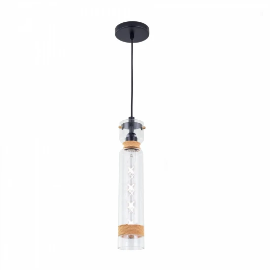 CL450213 Подвесной светильник Citilux Эдисон CL450213