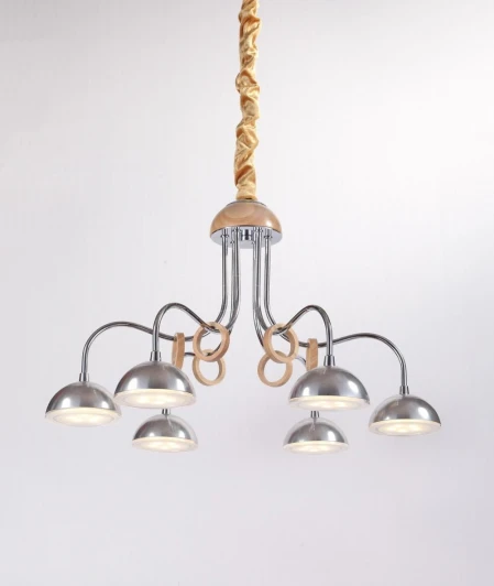 Natura 064.6 Led Lucia Tucci Natura 064.6 Led