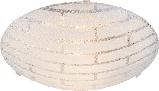 40003 Настенно-потолочный светильник Globo Calimero 40003 (220V)