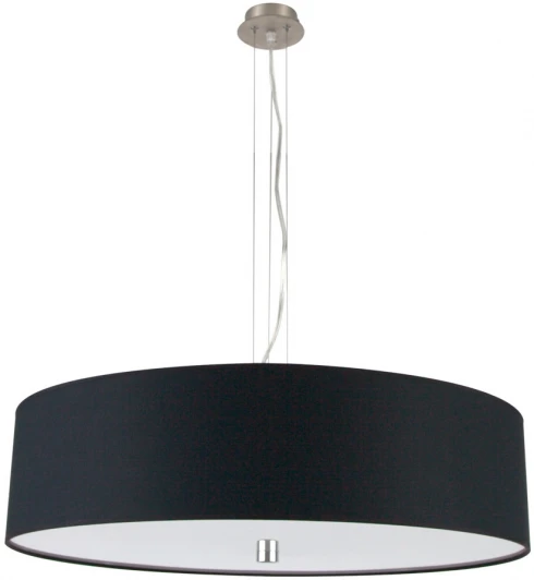 LH022023 Подвесная люстра Lighthall Viviana 65 LH022023