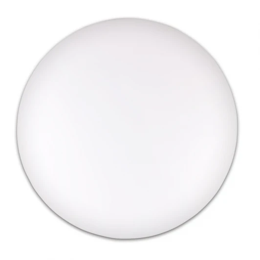 ULI-B321 32W/4000K/37 RONDA-2 Светильник светодиодный накладной 4000K Uniel ULI-B321 32W/4000K/37 RONDA-2