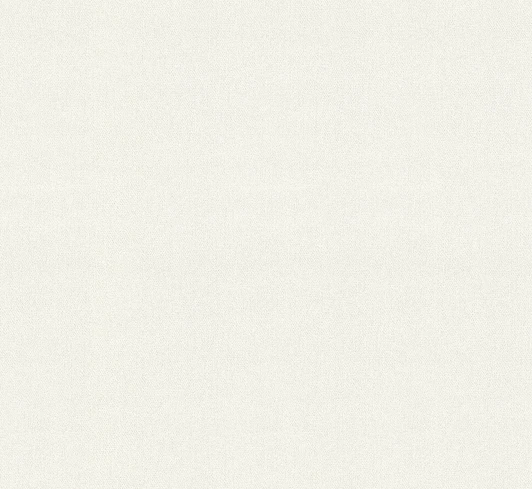 31084 Обои виниловые Marburg Platinum 31084 10,05 x 0,7 м