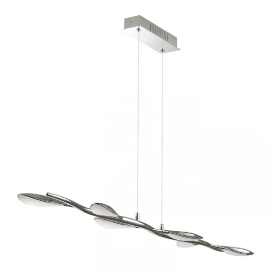 3994/32L Подвесной светильник Odeon Light Scoppa 3994/32L