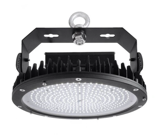 342065 Уличный светильник подвесной Deko-Light Ainara 342065