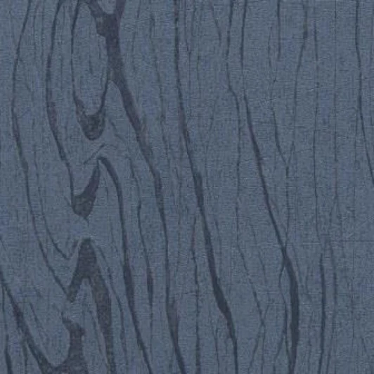 53330 Обои виниловые Marburg Colani Visions 53330 10,05 x 0,7 м