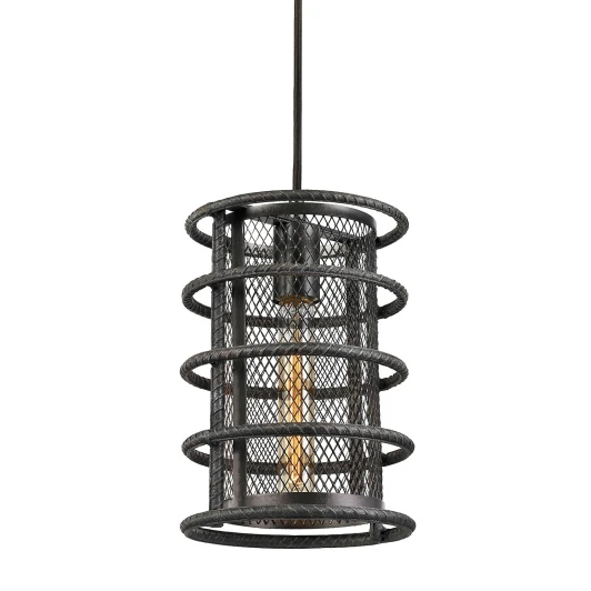 LSP-9645 Подвесной светильник Lussole Loft Eastchester LSP-9645