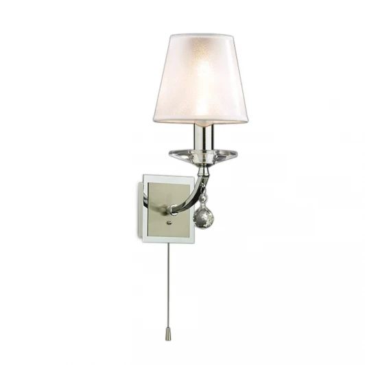 2274/1W Бра Odeon Light Kvinta 2274/1W