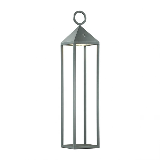 4606/2TL Кемпинговый фонарь Odeon Light York 4606/2TL