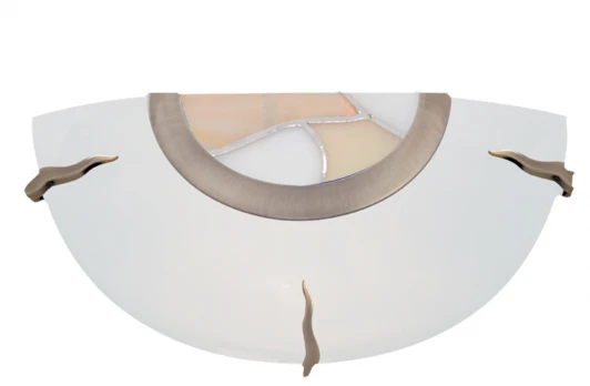 A7895AP-1AB Бра Arte Lamp Pub A7895AP-1AB