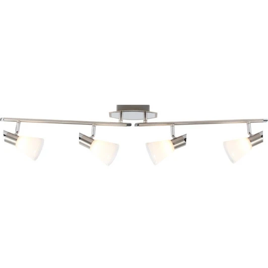 56800-4 Спот Globo Bradley 56800-4