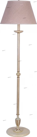 24-210-02F Adelluce 24-210 24-210-02F