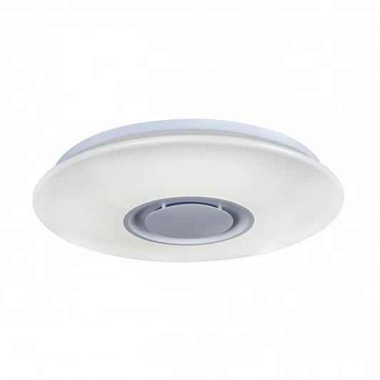 48W-Music-Opaque Потолочный светильник iLedex Music 48W-Music-Opaque