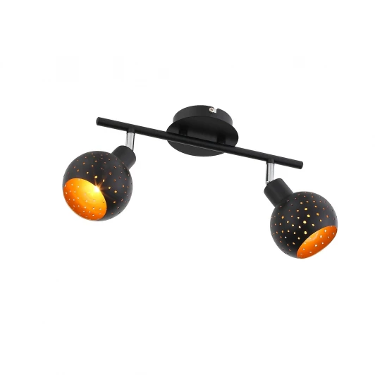 SL402.421.02 Спот ST Luce Stilano SL402.421.02