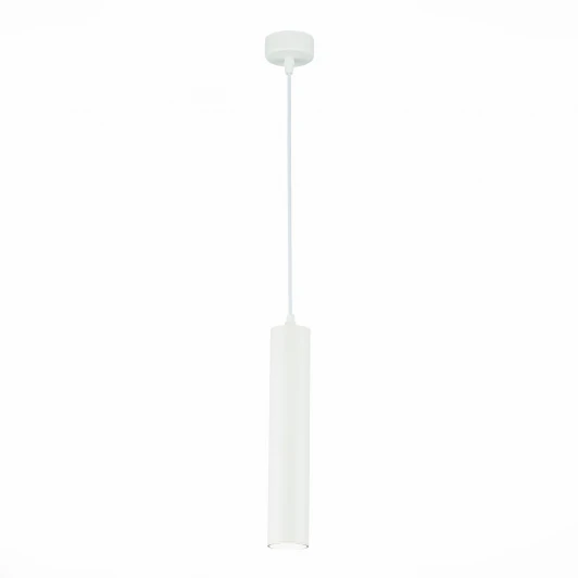 ST151.503.01 Подвесной светильник ST Luce St151 ST151.503.01 (220V, на проводе, круглые)