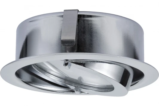 93525 Мебельный светильник Paulmann 93525