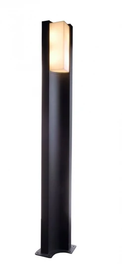 730394 Наземный светильник Deko-Light Tangulo 730394