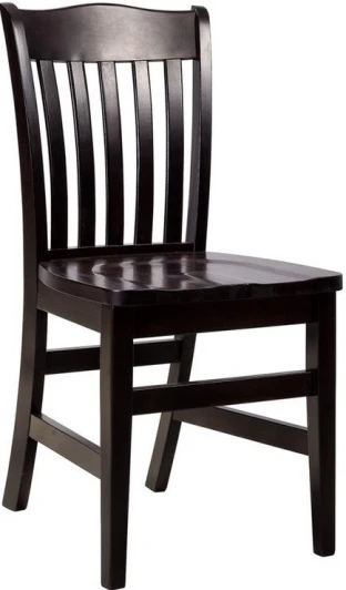 4001082HW Стул R-Home Гессер Венге