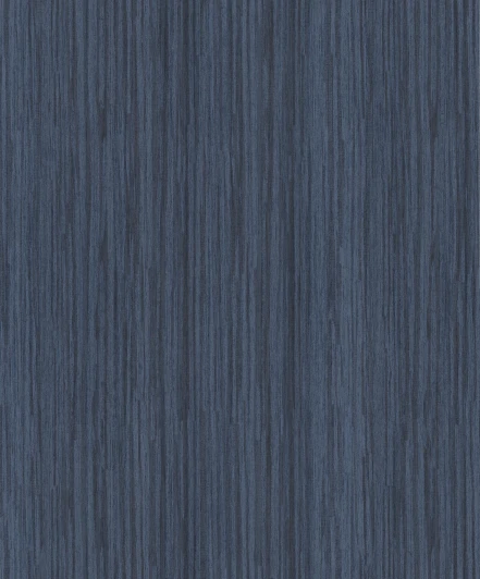 BN 218386 Рулонные обои BN International BN 218386