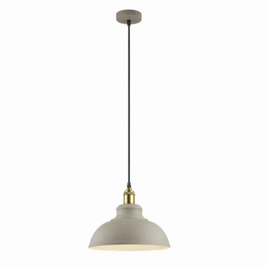 3368/1 Подвесной светильник Odeon Light Mirt 3368/1