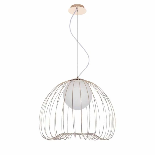 MOD541PL-01G Подвесной светильник Maytoni Polly MOD541PL-01G
